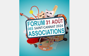 UST sur les Forums des Assos !