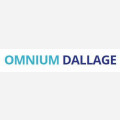 Omnium Dallage